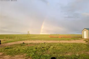 69339 E County Rd 34, Byers, CO 80103 - Photo 41