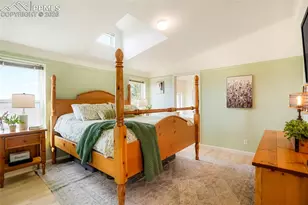 69339 E County Rd 34, Byers, CO 80103 - Photo 11