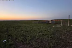 69339 E County Rd 34, Byers, CO 80103 - Photo 37