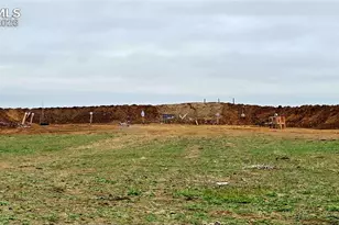 69339 E County Rd 34, Byers, CO 80103 - Photo 33