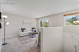 2550 Gina Dr, Colorado Springs, CO 80916 - Photo 5