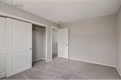 2550 Gina Drive, Colorado Springs, CO 80916 - Photo 17