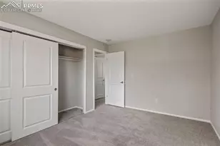 2550 Gina Dr, Colorado Springs, CO 80916 - Photo 17