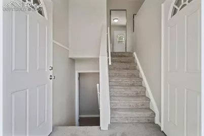 2550 Gina Drive, Colorado Springs, CO 80916 - Photo 3