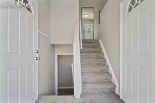 2550 Gina Dr, Colorado Springs, CO 80916 - Photo 3