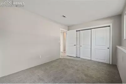 2550 Gina Drive, Colorado Springs, CO 80916 - Photo 21