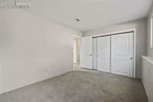 2550 Gina Dr, Colorado Springs, CO 80916 - Photo 21