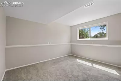 2550 Gina Drive, Colorado Springs, CO 80916 - Photo 23