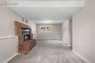 2550 Gina Dr, Colorado Springs, CO 80916 - Photo 19