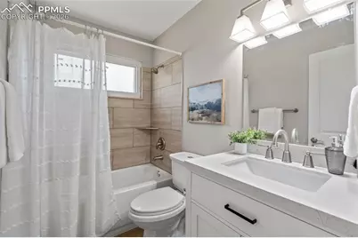 2550 Gina Drive, Colorado Springs, CO 80916 - Photo 15
