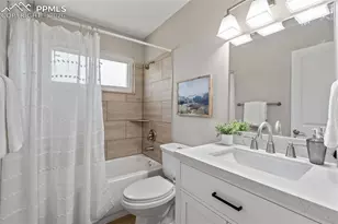 2550 Gina Dr, Colorado Springs, CO 80916 - Photo 15