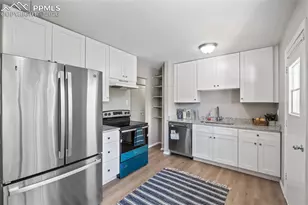 2550 Gina Dr, Colorado Springs, CO 80916 - Photo 9