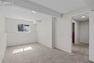 580 Upton Dr, Colorado Springs, CO 80911 - Photo 17