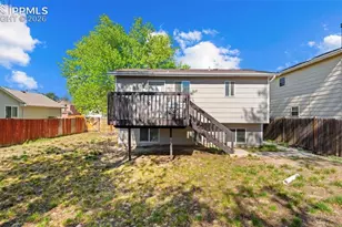 580 Upton Dr, Colorado Springs, CO 80911 - Photo 7