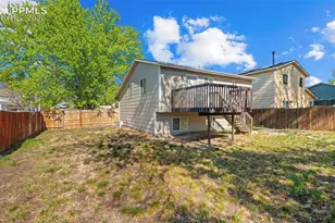 580 Upton Dr, Colorado Springs, CO 80911 - Photo 5