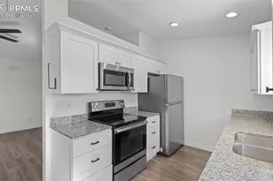580 Upton Dr, Colorado Springs, CO 80911 - Photo 9
