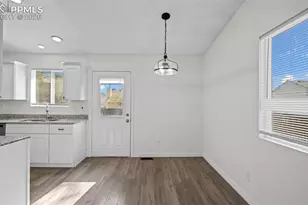 580 Upton Dr, Colorado Springs, CO 80911 - Photo 11