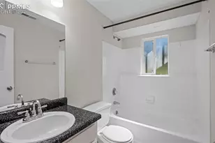 580 Upton Dr, Colorado Springs, CO 80911 - Photo 19