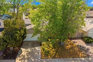 580 Upton Dr, Colorado Springs, CO 80911 - Photo 3