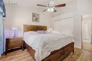 6707 Fountain Ridge Cir, Fountain, CO 80817 - Photo 9