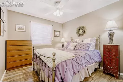 6707 Fountain Ridge Circle, Fountain, CO 80817 - Photo 15