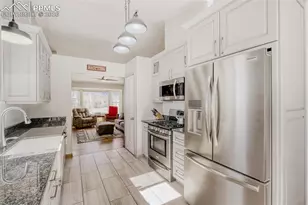 6707 Fountain Ridge Cir, Fountain, CO 80817 - Photo 5