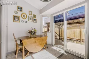 6707 Fountain Ridge Cir, Fountain, CO 80817 - Photo 7