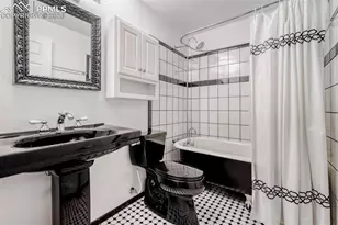 6707 Fountain Ridge Cir, Fountain, CO 80817 - Photo 21