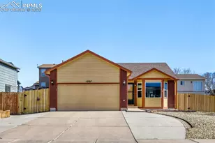 6707 Fountain Ridge Cir, Fountain, CO 80817 - Photo 31