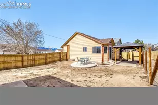 6707 Fountain Ridge Cir, Fountain, CO 80817 - Photo 25