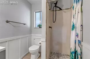 6812 Snowbird Terrace, Colorado Springs, CO 80918 - Photo 33