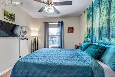 6812 Snowbird Terrace, Colorado Springs, CO 80918 - Photo 21