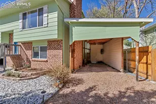 6812 Snowbird Terrace, Colorado Springs, CO 80918 - Photo 3