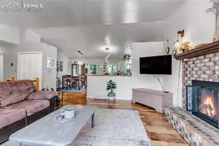 6812 Snowbird Terrace, Colorado Springs, CO 80918 - Photo 7