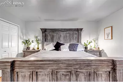 6812 Snowbird Terrace, Colorado Springs, CO 80918 - Photo 23