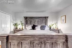 6812 Snowbird Terrace, Colorado Springs, CO 80918 - Photo 23