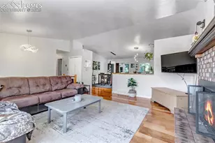 6812 Snowbird Terrace, Colorado Springs, CO 80918 - Photo 5