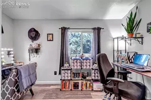 6812 Snowbird Terrace, Colorado Springs, CO 80918 - Photo 25