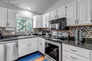 6812 Snowbird Terrace, Colorado Springs, CO 80918 - Photo 13