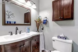 6812 Snowbird Terrace, Colorado Springs, CO 80918 - Photo 27