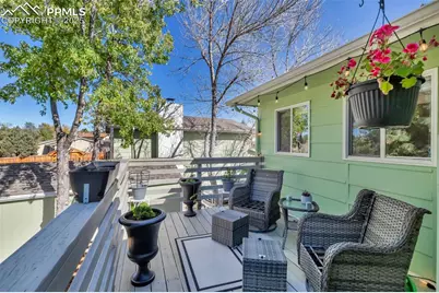 6812 Snowbird Terrace, Colorado Springs, CO 80918 - Photo 43