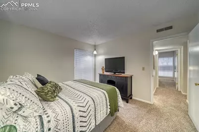 3425 Rebecca Lane #H, Colorado Springs, CO 80917 - Photo 19