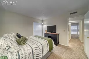 3425 Rebecca Ln, Colorado Springs, CO 80917 - Photo 19