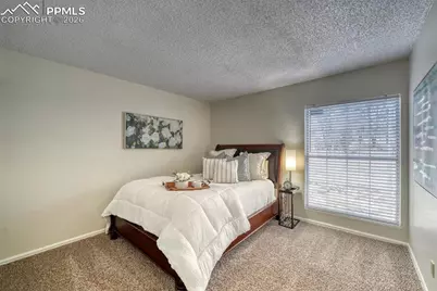3425 Rebecca Lane #H, Colorado Springs, CO 80917 - Photo 15