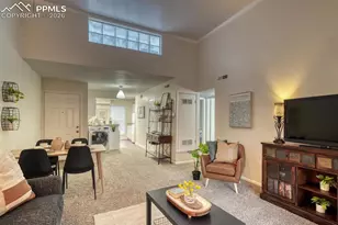 3425 Rebecca Ln, Colorado Springs, CO 80917 - Photo 7