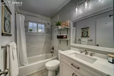 3425 Rebecca Lane #H, Colorado Springs, CO 80917 - Photo 17