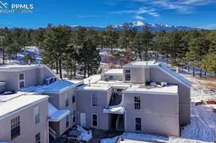 3425 Rebecca Ln, Colorado Springs, CO 80917 - Photo 1