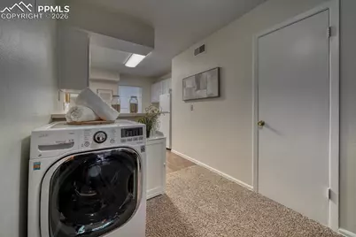 3425 Rebecca Lane #H, Colorado Springs, CO 80917 - Photo 11