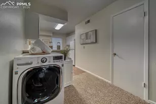 3425 Rebecca Ln, Colorado Springs, CO 80917 - Photo 11