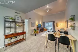 3425 Rebecca Ln, Colorado Springs, CO 80917 - Photo 5